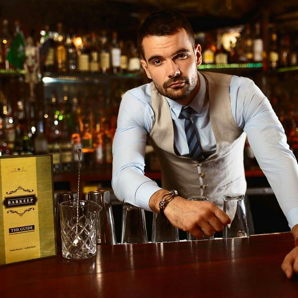 the-man-who-brought-swizzle-to-sobe-interview-with-danilo-dacha-bozovic