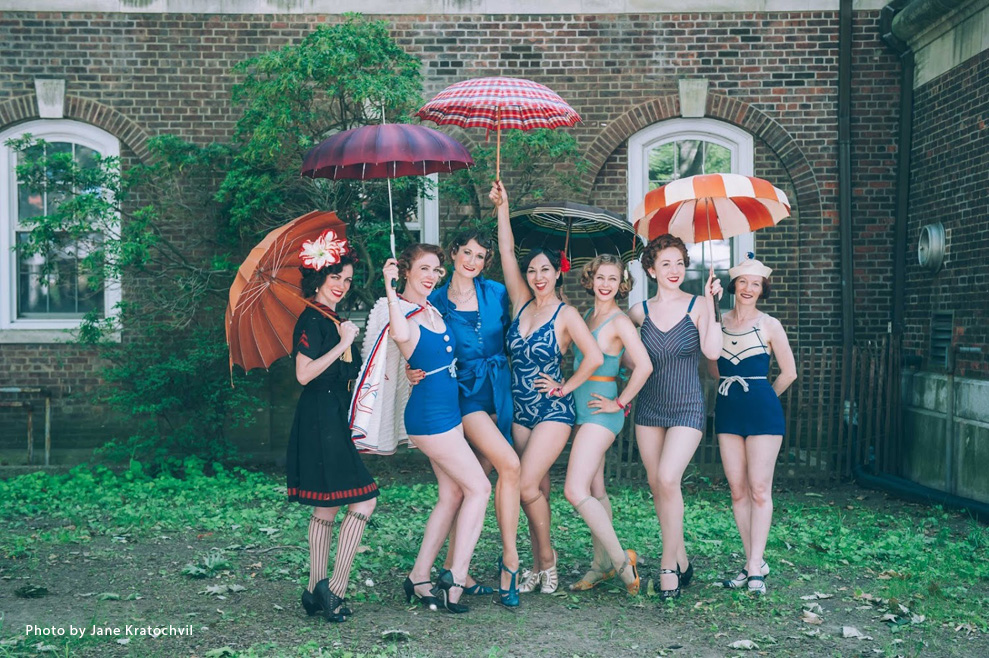 jazz-age-lawn-party