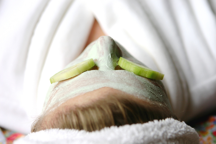 miami-spa-month