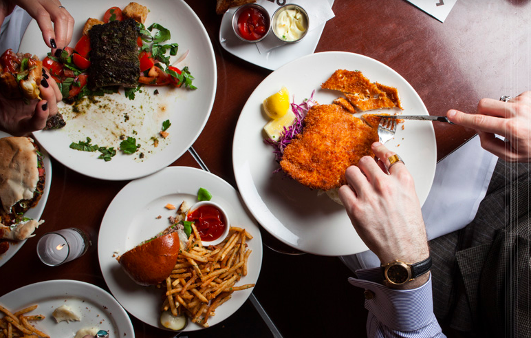 try-these-employees-only-dishes