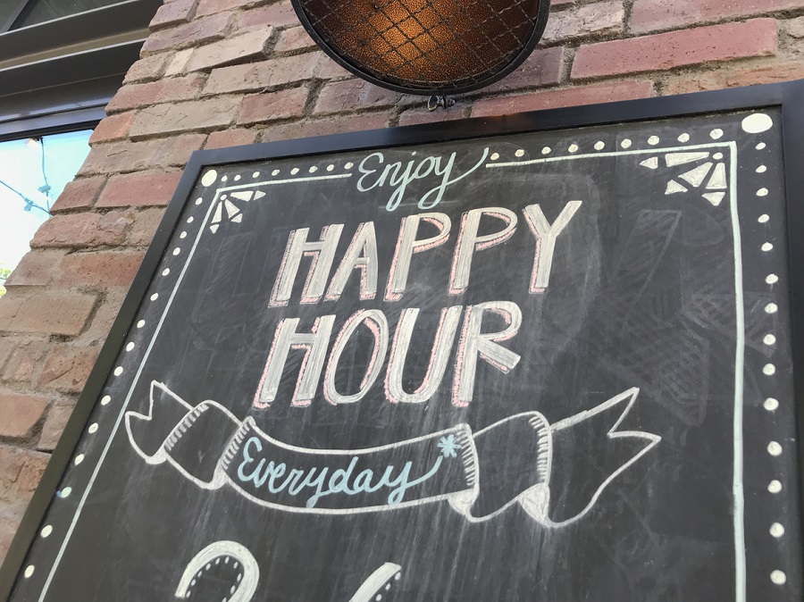 best-happy-hours-miami