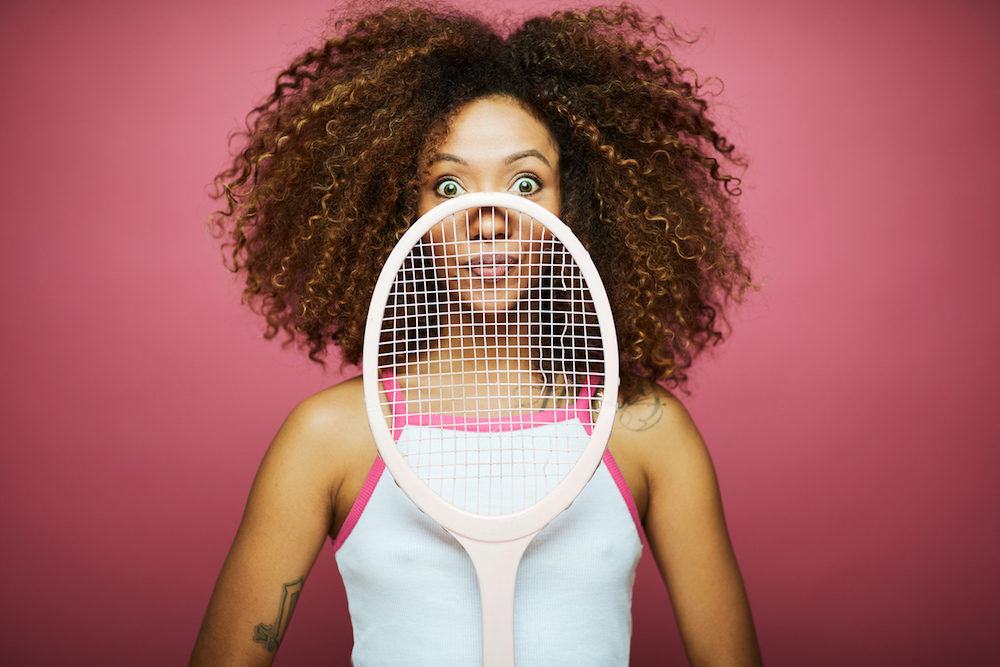 wph-hosts-itf-championships