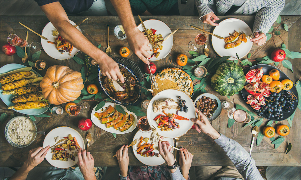 how-to-spend-thanksgiving-day-in-miami