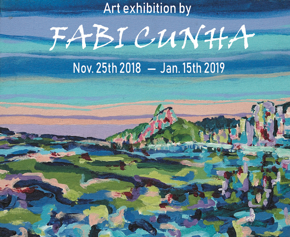 fabi-cunha-art-exhibition-at-wph