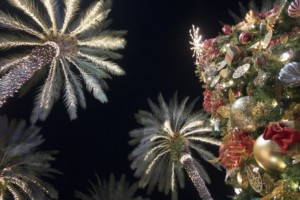 miami-holiday-events-guide