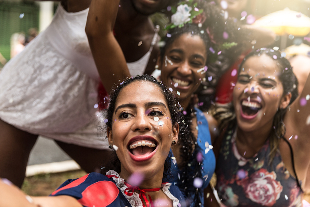 black-history-month-in-miami