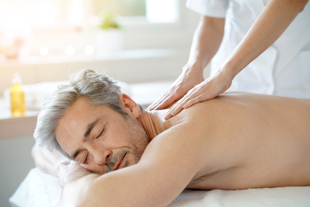 Treat Yourself: Wellness & Spa Options in KW Treat Yourself: Wellness & Spa Options in KW
