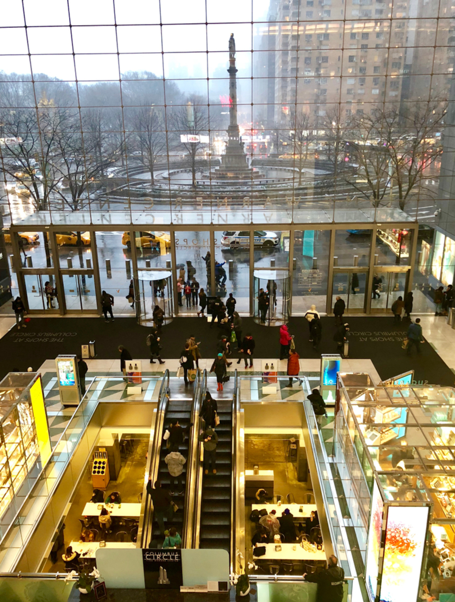 time-warner-center-columbus-shops