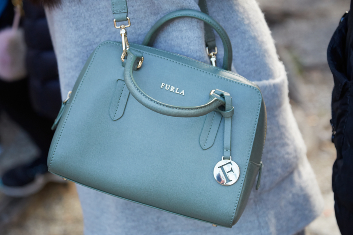 furla-bag-bargain-nyc