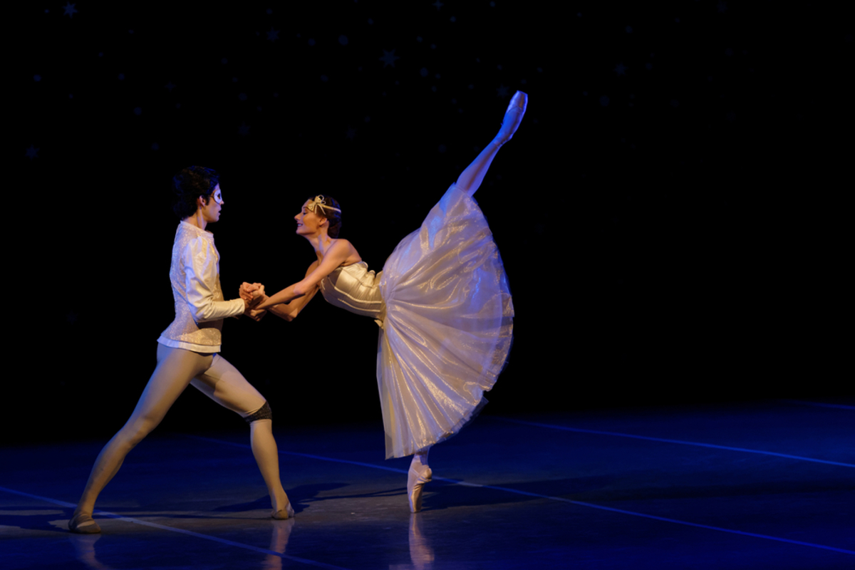 nutcracker-ballet-nyc