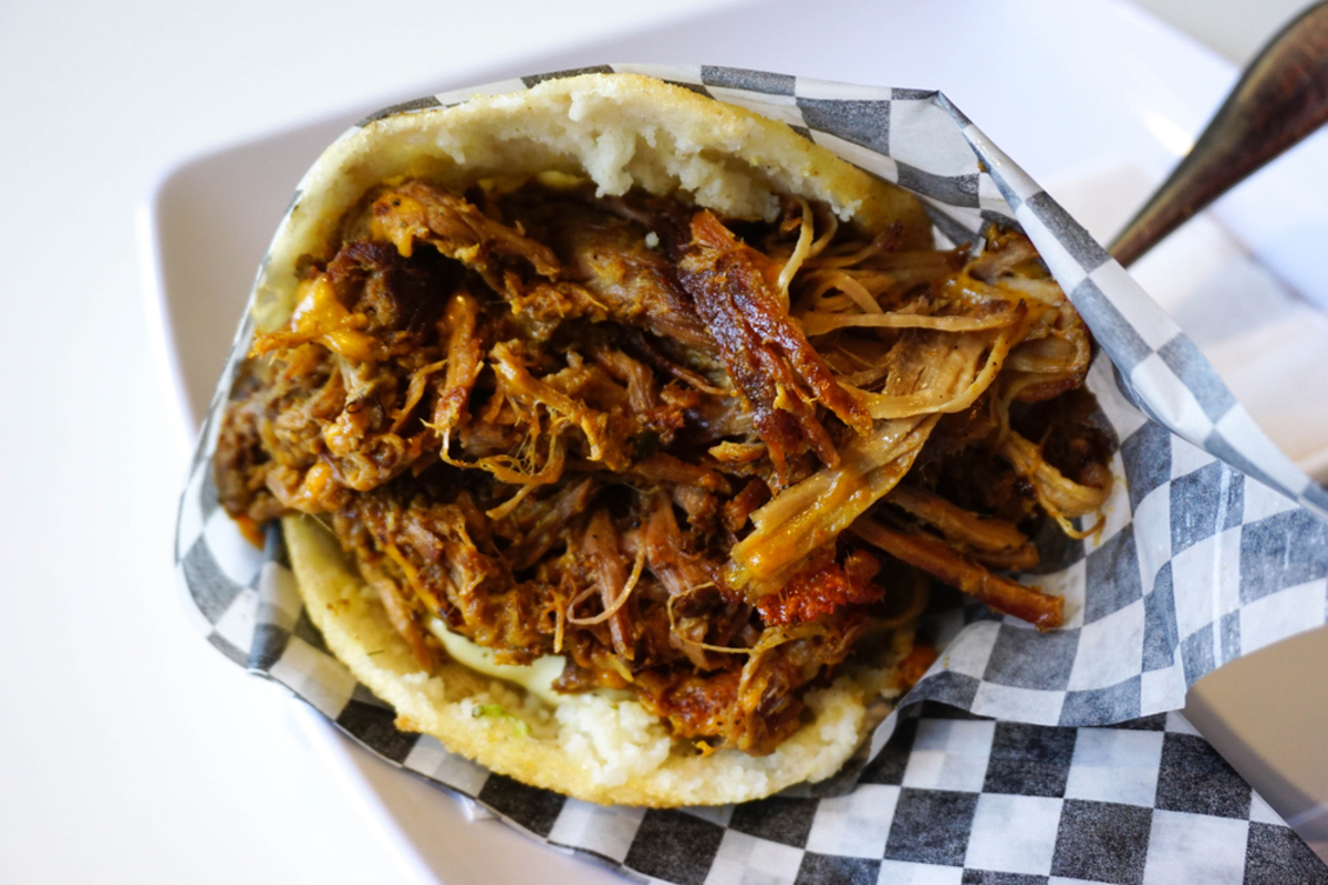 arepa-colombian-food-nyc