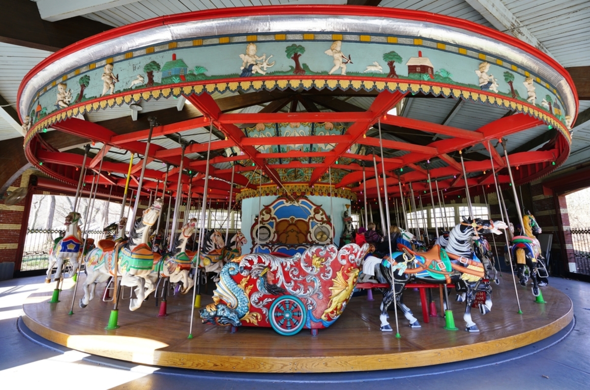 landmark-carousel-central-park-ny