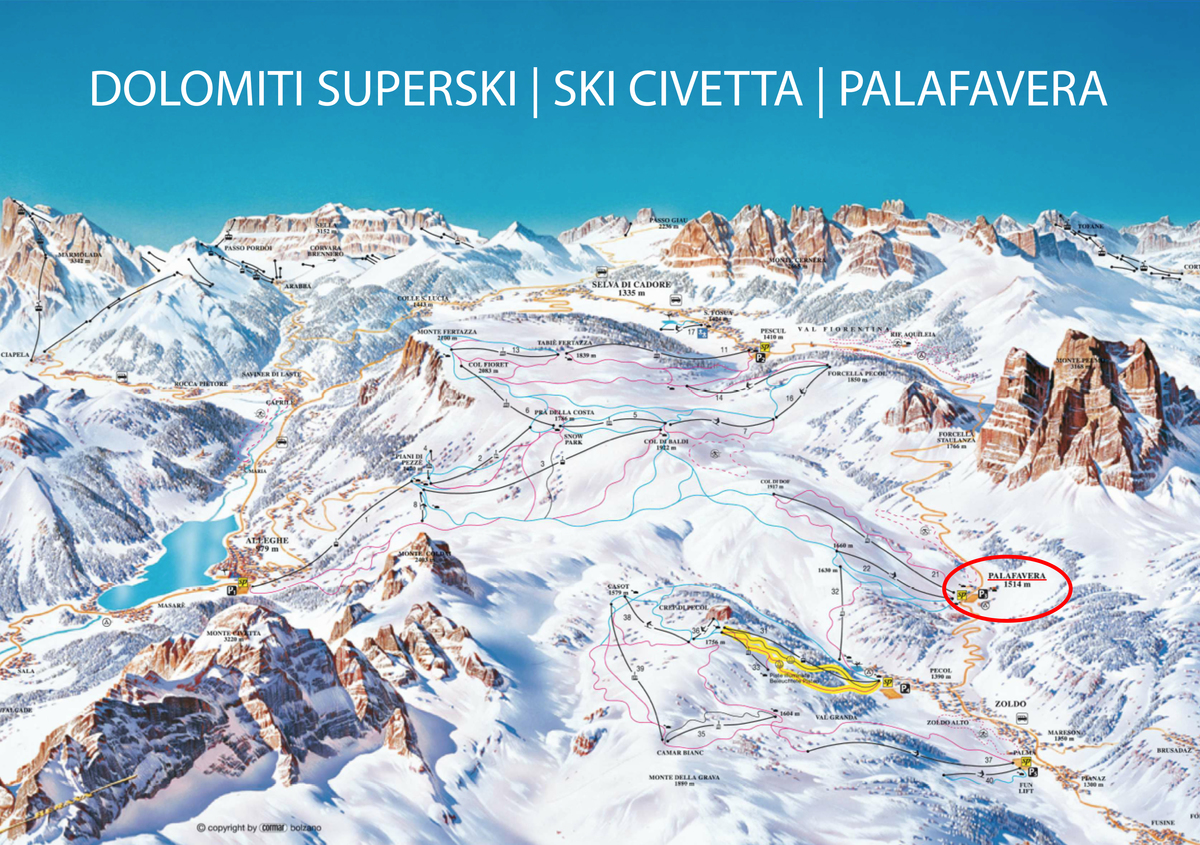 JPG Plastigrafia evidenziato1