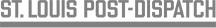 St. Louis Post-Dispatch Logo