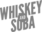 Whisky and Soba