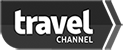 Travel Channel