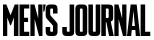 Mens Journal
