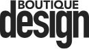 botique-design