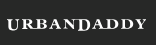 urban daddy logo