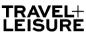 Travel leisure logo