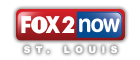 Fox 2 Now