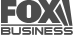 Fox business logo