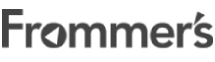 Frommers logo