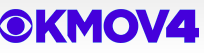 kmov