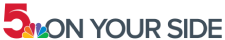 ksdk logo