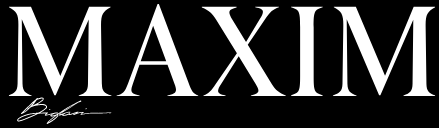 Maxim-logo