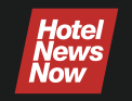 Hotel News Now Logo
