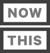 nowthis logo