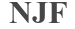 njf