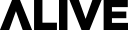 Alive-Logo