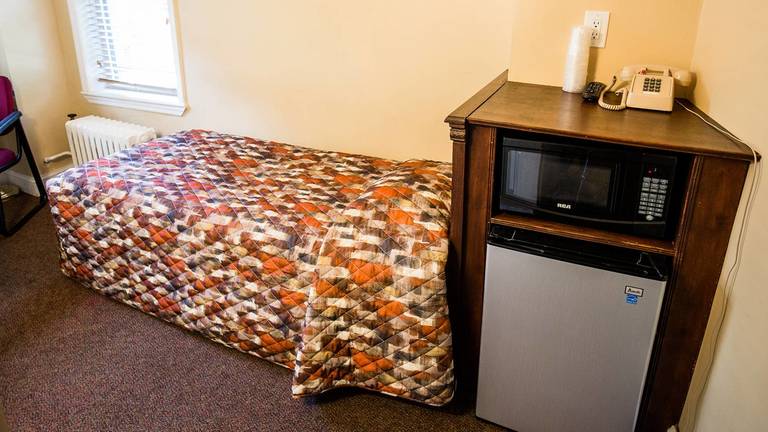 RiversideTowerHotel_NathanFiske-37