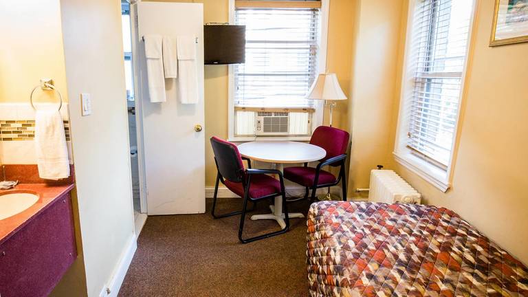 RiversideTowerHotel_NathanFiske-38