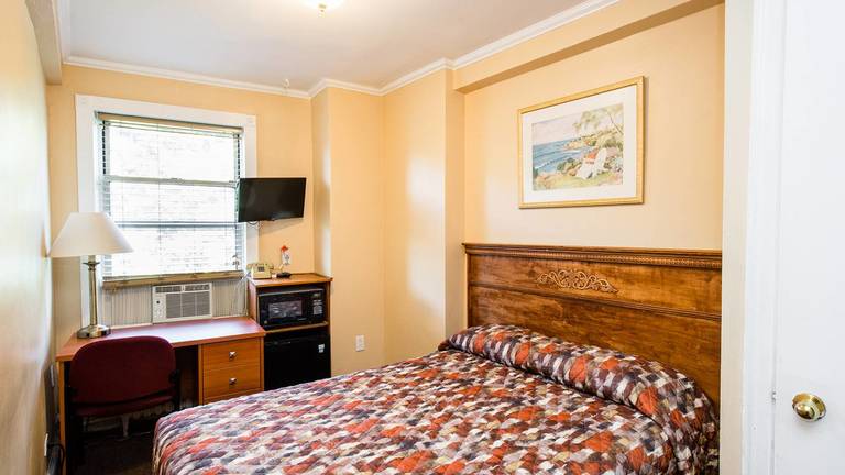 RiversideTowerHotel_NathanFiske-49