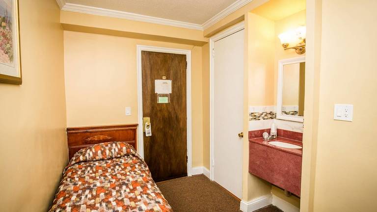 RiversideTowerHotel_NathanFiske-55