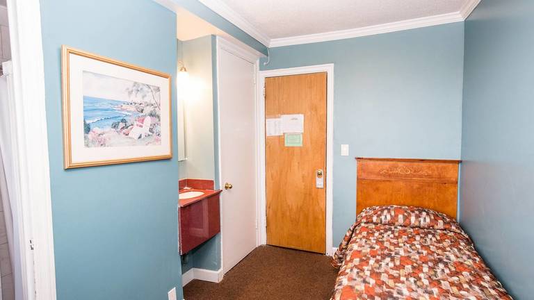 RiversideTowerHotel_NathanFiske-62