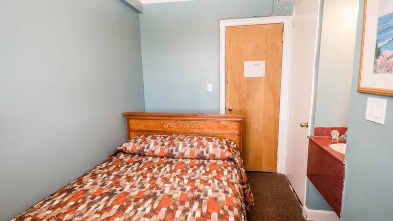 RiversideTowerHotel_NathanFiske-66
