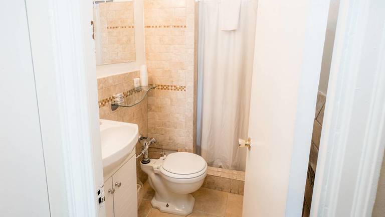 RiversideTowerHotel_NathanFiske-72