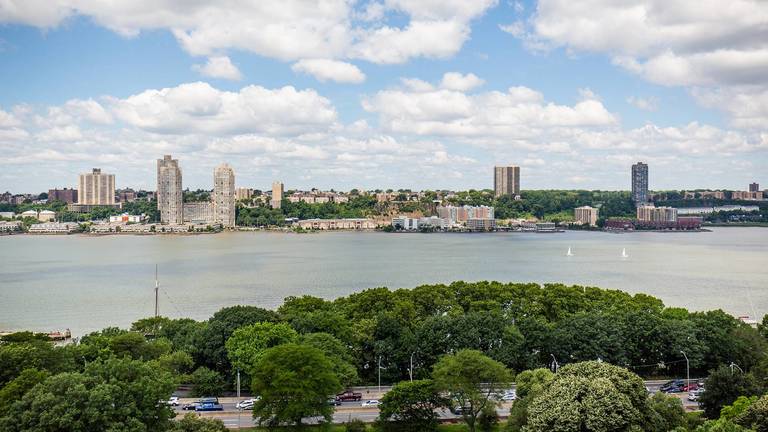 RiversideTowerHotel_NathanFiske-89