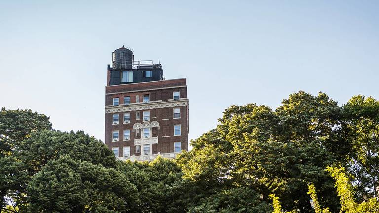 RiversideTowerHotel_NathanFiske-14