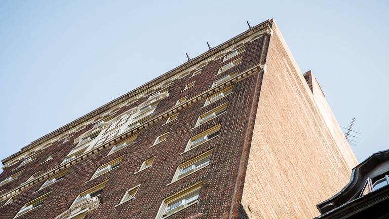 RiversideTowerHotel_NathanFiske-22