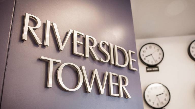 RiversideTowerHotel_NathanFiske-30