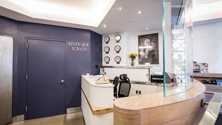 RiversideTowerHotel_NathanFiske-34