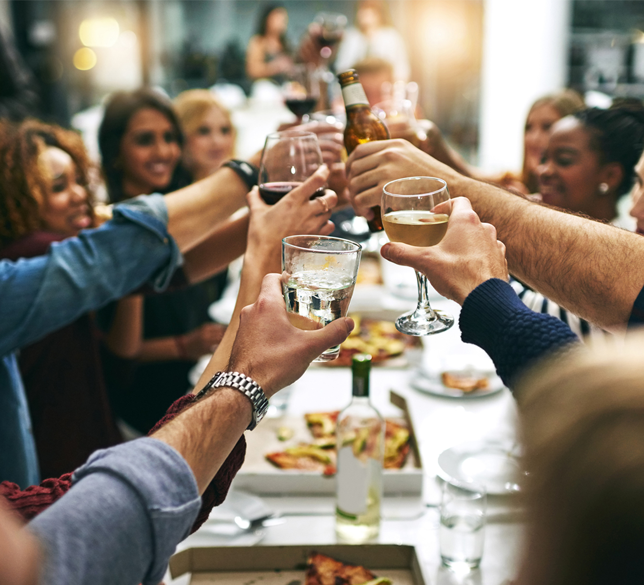 dining-people