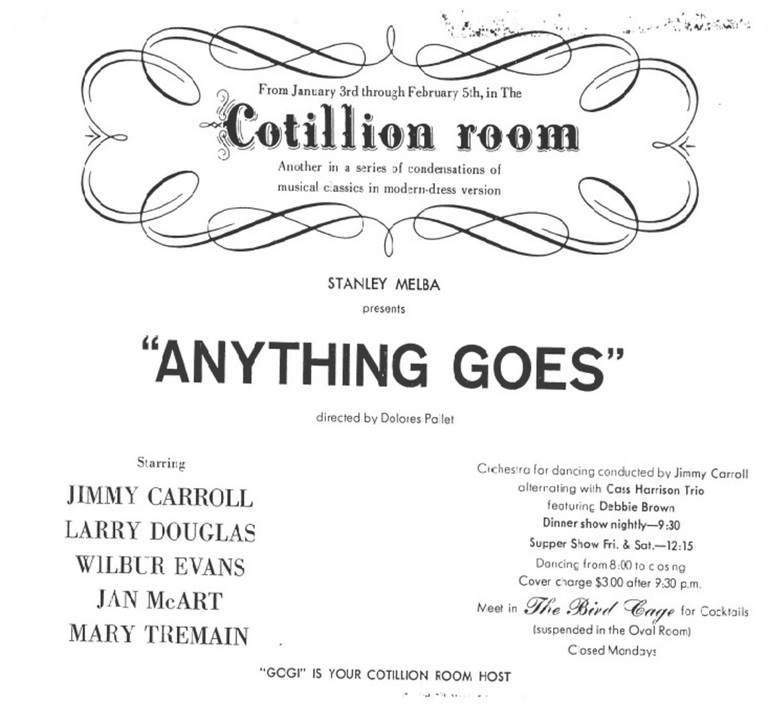 AnythingGoesAd