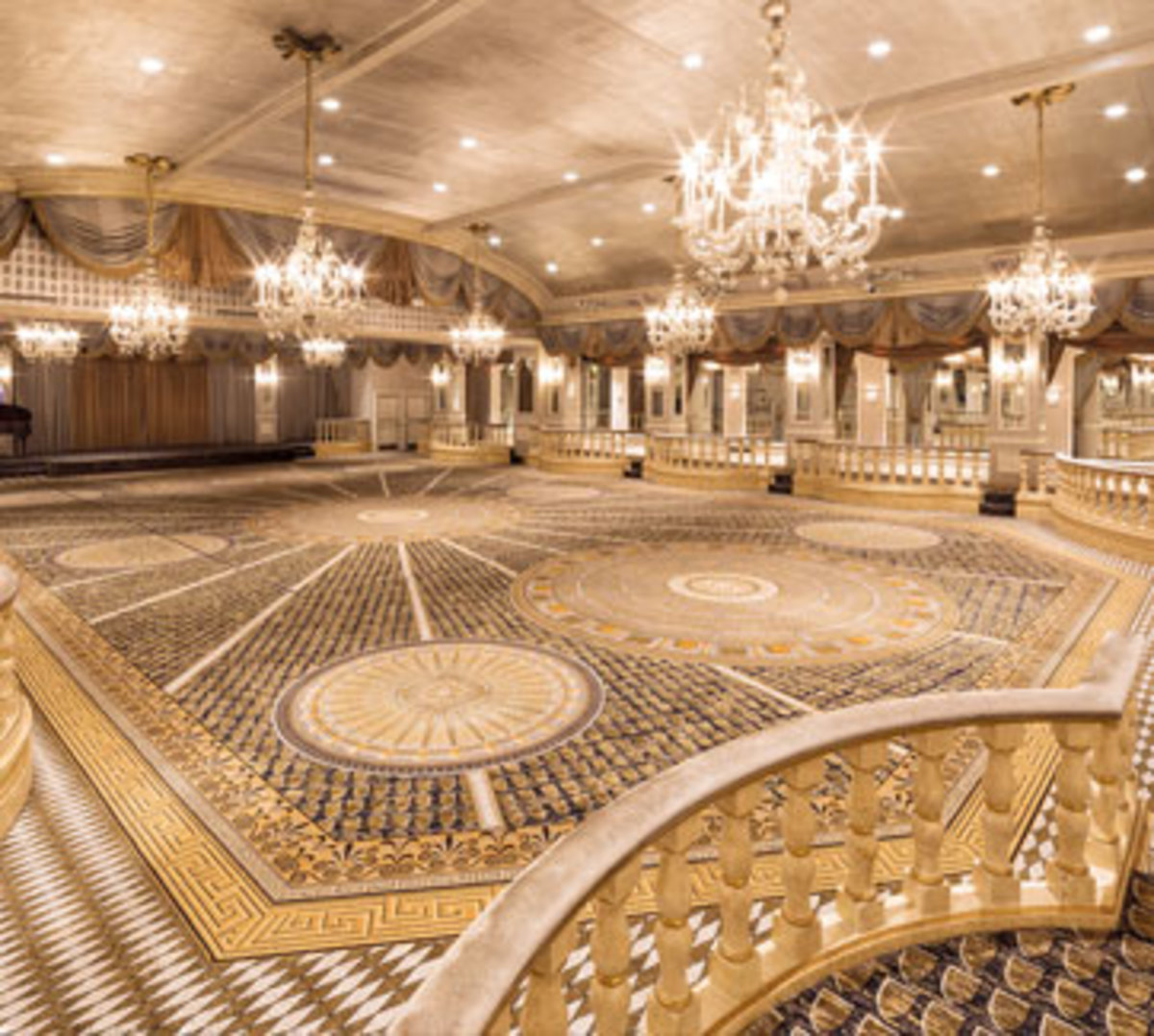The-Grand-Ballroom-small