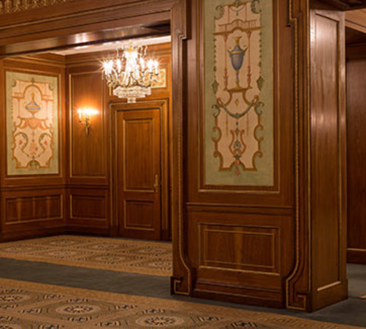 Regency-small